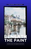 Beneath the Paint (eBook, ePUB) Beneath the Paint (eBook, ePUB)