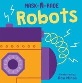 Robots Robots
