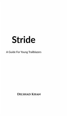 Cover Stride