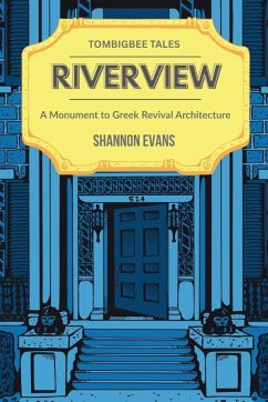 Cover Riverview