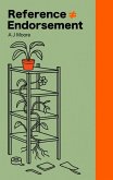 Reference ¿ Endorsement