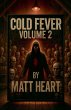 Cold Fever Volume 2 - Bild 1