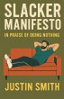 Slacker Manifesto - Bild 1