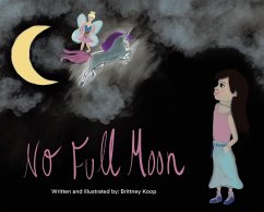 Cover No Full Moon
