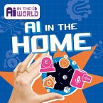 AI in the Home