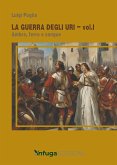 La guerra degli Uri