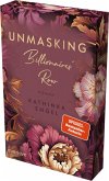 Unmasking Billionaires' Row Unmasking Billionaires' Row