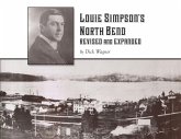 Louie Simpson's North Bend Louie Simpson's North Bend