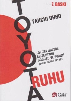 Cover Toyota Ruhu