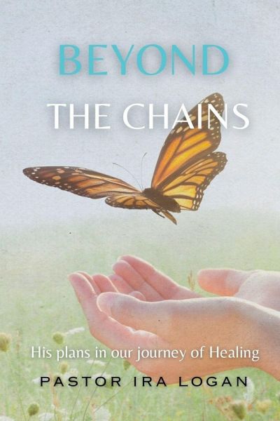 Beyond the Chains Beyond the Chains