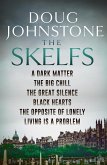 The Skelfs series (eBook, ePUB)