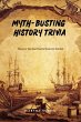 Myth-Busting History Trivia (eBook,... - Bild 1