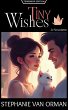 Tiny Wishes (Teardrop Edition) (eBook,... - Bild 1