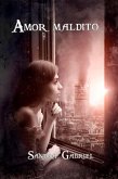 Amor maldito (eBook, ePUB) Amor maldito (eBook, ePUB)