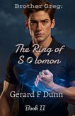 The Ring of Solomon