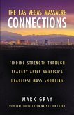 The Las Vegas Massacre Connections The Las Vegas Massacre Connections
