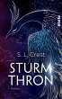Sturmthron - Bild 1