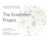 The Ecosystem Project