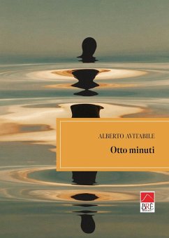 Cover Otto minuti