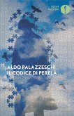 Il codice di Perelà Il codice di Perelà