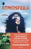 Atmosfera Atmosfera