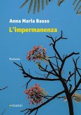L' impermanenza