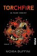 Torchfire - Bild 1