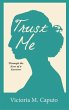 Trust Me (eBook, ePUB) - Bild 1