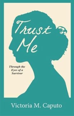 Cover Trust Me (eBook, ePUB)