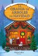 La granja de árboles de Navidad... - Bild 1