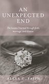 An Unexpected End (eBook, ePUB)
