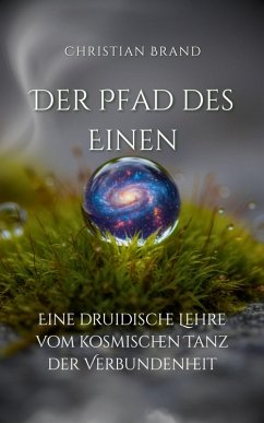 Der Pfad des Einen (eBook, ePUB) - Brand, Christian