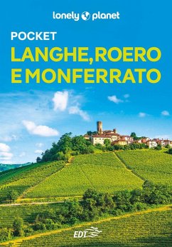 Cover Langhe, Roero e Monferrato