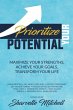 Prioritize Your Potential - Bild 1