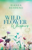 Wildflower Whispers Wildflower Whispers