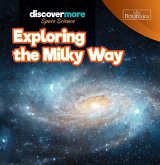 Exploring the Milky Way