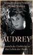 Audrey - Bild 1