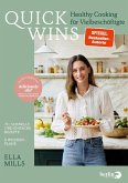 Deliciously Ella - QUICK WINS Deliciously Ella - QUICK WINS