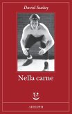 Nella carne Nella carne