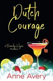 Dutch Courage