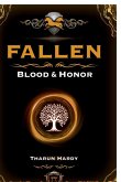 Fallen Fallen