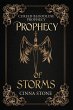 Prophecy of Storms - Bild 1