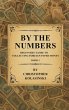 By the Numbers - Bild 1