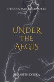 Under the Aegis