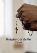 Resplandor de Fe (eBook, ePUB) - Bild 1