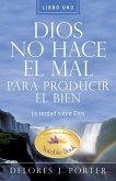 Dios No Hace el Mal Para Producir el Bien (eBook, ePUB)