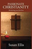 Passionate Christianity (eBook, ePUB)