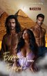 Essence of A Moon Eclipsed (eBook, ePUB) - Bild 1