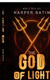 The God of Light The God of Light