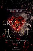 Crystal Heart